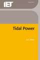 Tidal Power