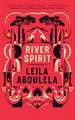 River Spirit