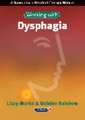 Working with Dysphagia