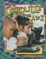 The Computer from A to Z