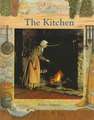 The Kitchen