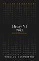 Henry VI, Part 3