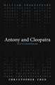 Antony and Cleopatra