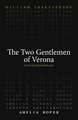 The Two Gentlemen of Verona