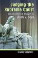 Judging the Supreme Court: Constructions of Motives in Bush v. Gore