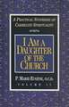 I Am a Daughter of the Church