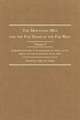 The Mountain Men and the Fur Trade of the Far West, Volume IX: Biographical Sketches of the Participants by Scholars of the Subject