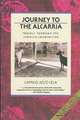 Journey to the Alcarria: Travels Through the Spanish Countryside