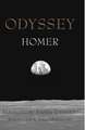 Odyssey