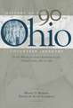 History of the 90th Ohio Volunteer Infantry: In the War of the Great Rebellion in the United States, 1861 to 1865