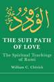 Sufi Path of Love