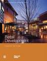 Retail Development