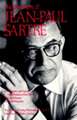 The Philosophy of Jean-Paul Sartre