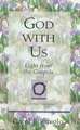 God with Us: Light from the Gospels