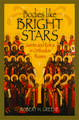 Bodies like Bright Stars: Saints and Relics in Orthodox Russia