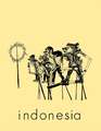 Indonesia Journal – April 1992