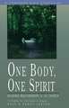 One Body, One Spirit: Answers to the Questions Parents Ask Most