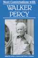 More Conversations with Walker Percy