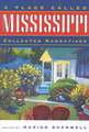 A Place Called Mississippi