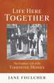 Life Here Together