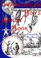 American Boys Handy Book