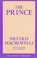 Prince