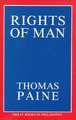 Rights of Man