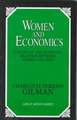 Women and Economics