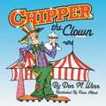 Chipper the Clown