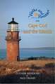 Walks & Rambles on Cape Cod & The Islands – A Nature Lovers Guide 2e