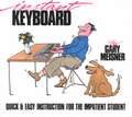 Instant Keyboard Instruction