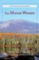 The Maine Woods