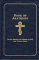 Book of Akathists Volume I