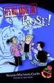 It's Not about the Rose!: Easy-To-Read Wonder Tales