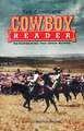 Complete Cowboy Reader