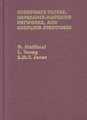 Microwave Filters, Impedance-Matching Networks, and Coupling Structures