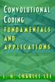 Convolutional Coding: Fundamentals and Applications