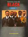 Selections from the Black Book One: Provocative Selections by Black Writers