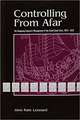 Controlling from Afar: The Daoguang Emperor’s Management of the Grand Canal Crisis, 1824–1826