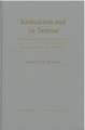 Radicalism and Its Demise: The Chinese Nationalist Party, Factionalism, and Local Elites in Jiangsu Province, 1924–1931