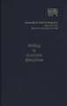 Advances in Writing Research, Volume 2: Writing in Academic Disciplines