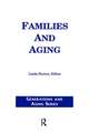 Families and Aging