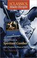 The TAN Guide to the Spiritual Combat and a Treatise on Peace of Soul