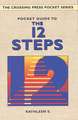 Pocket Guide to the 12 Steps