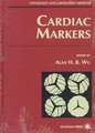 Cardiac Markers