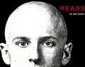 Heads