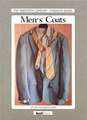 Men's Coats