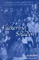 Flickering Shadows: Cinema and Identity in Colonial Zimbabwe