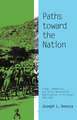 Paths toward the Nation: Islam, Community, and Early Nationalist Mobilization in Eritrea, 1941–1961