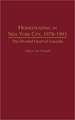 Homesteading in New York City, 1978-1993: The Divided Heart of Loisaida